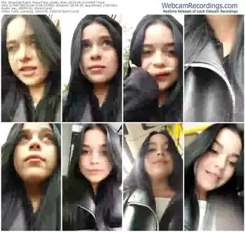 stripchat-your_pretty_mary-09-10-2024-04-40-57