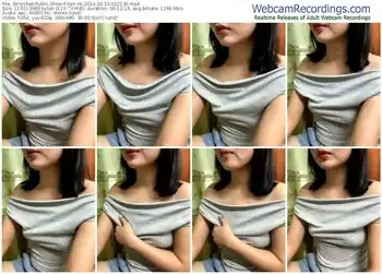 stripchat-yum-hi-09-10-2024-02-21-36