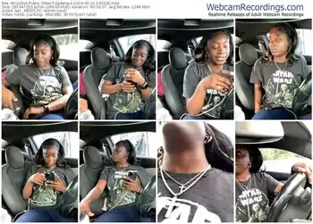 stripchat-zadaraye-09-10-2024-19-33-26