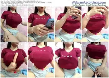 stripchat-zara_mai-09-10-2024-01-12-40