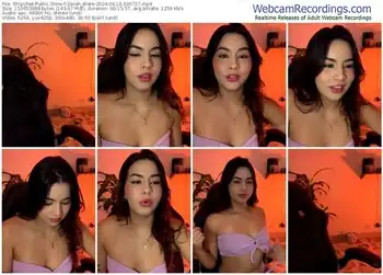 stripchat-zarah_blare-09-10-2024-03-07-27