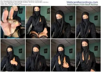 stripchat-zeynep-lahsen-09-10-2024-13-26-00