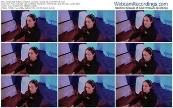 stripchat-_avriles_-09-10-2024-06-44-28