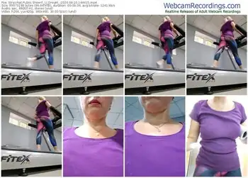 stripchat-_u_dream_-09-10-2024-14-46-15