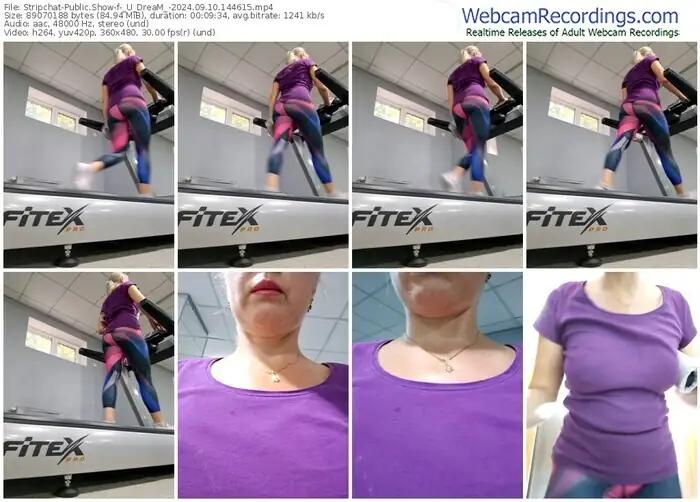 stripchat-_u_dream_-09-10-2024-14-46-15