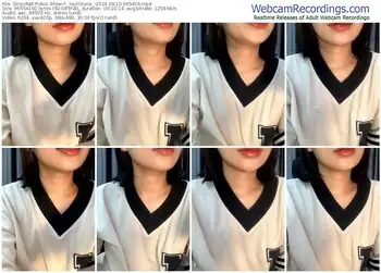 stripchat-_yourgrace_-09-10-2024-09-54-06