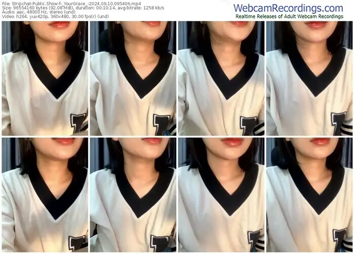 stripchat-_yourgrace_-09-10-2024-09-54-06