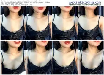 stripchat-_yourgrace_-09-10-2024-15-50-38