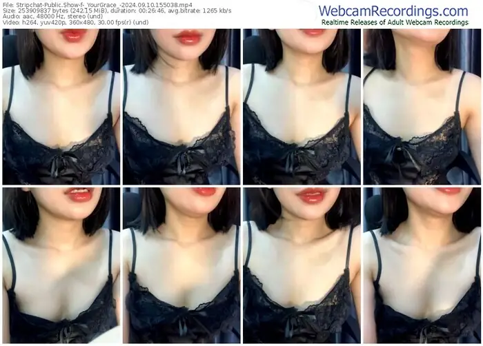 stripchat-_yourgrace_-09-10-2024-15-50-38