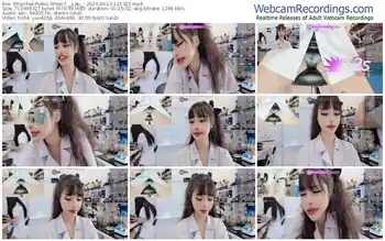 stripchat-__lab__-09-10-2024-12-13-25