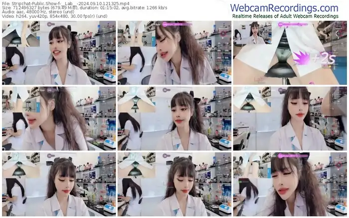 stripchat-__lab__-09-10-2024-12-13-25