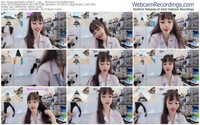 stripchat-__lab__-09-10-2024-16-28-00