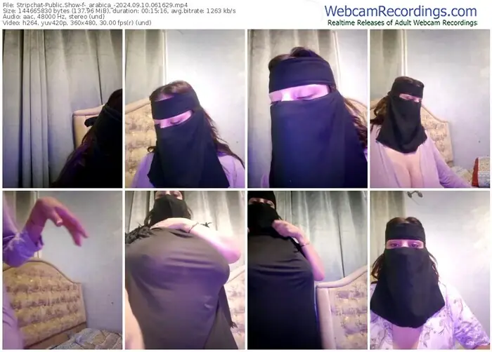 stripchat-_arabica_-09-10-2024-06-16-29