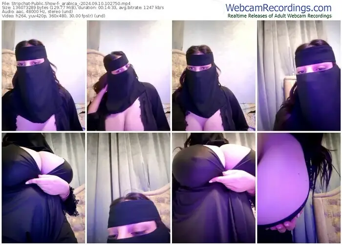 stripchat-_arabica_-09-10-2024-10-27-50