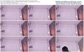 stripchat-_huge_boobs_ebony-09-10-2024-23-15-21