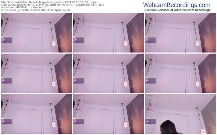 stripchat-_huge_boobs_ebony-09-10-2024-23-15-21