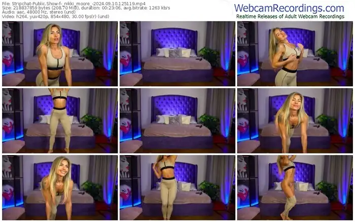 stripchat-_nikki_moore_-09-10-2024-12-51-19