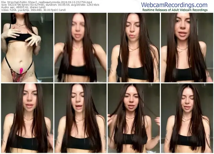 stripchat-_realbeautyinside-09-10-2024-15-27-59