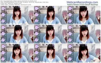 stripchat-a0513-09-10-2024-13-43-41