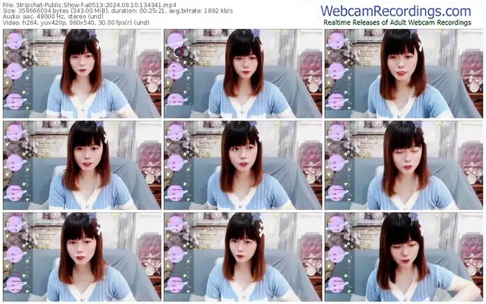 stripchat-a0513-09-10-2024-13-43-41