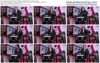 stripchat-abbymora-09-10-2024-23-35-14