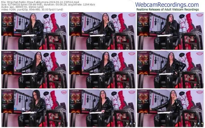 stripchat-abbymora-09-10-2024-23-35-14