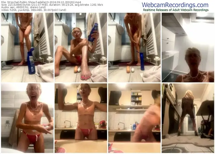 stripchat-adella13-09-10-2024-20-02-02