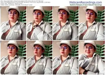 stripchat-alicelebel1995-09-10-2024-14-27-28