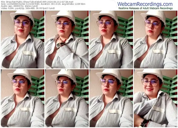 stripchat-alicelebel1995-09-10-2024-14-27-28