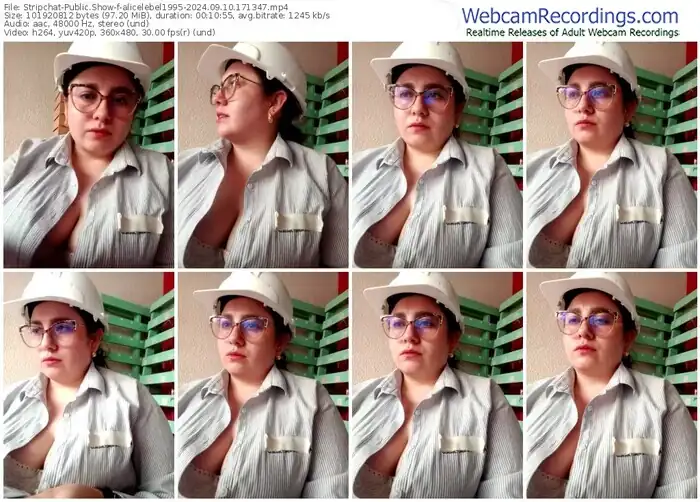 stripchat-alicelebel1995-09-10-2024-17-13-47