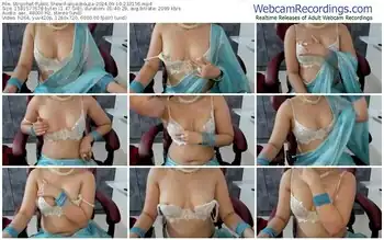 stripchat-aliyadsouza-09-10-2024-23-31-56