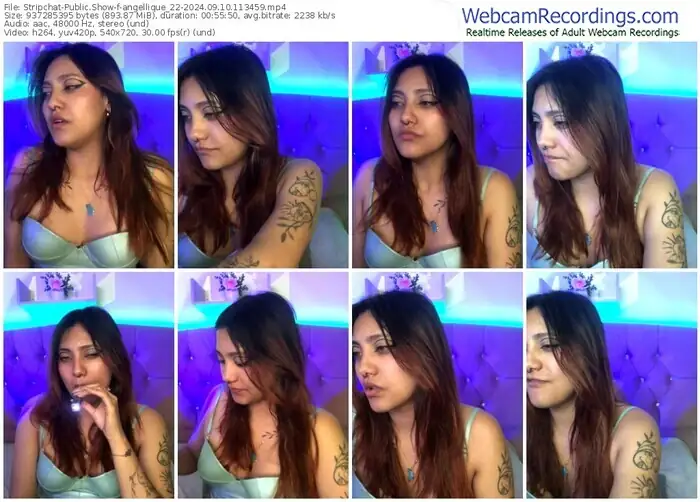stripchat-angellique_22-09-10-2024-11-34-59