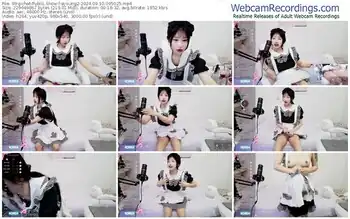 stripchat-ayoung2-09-10-2024-09-50-25
