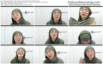 stripchat-aysel_elid-09-10-2024-23-08-23