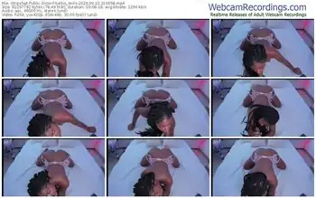 stripchat-belkis_mills-09-10-2024-21-00-58