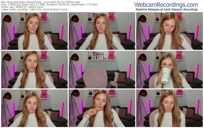 stripchat-bella__rose-09-10-2024-17-55-02