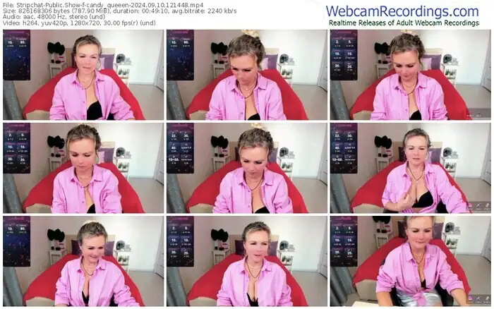 stripchat-candy_queeen-09-10-2024-12-14-48