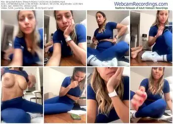 stripchat-chiara-7-09-10-2024-20-08-46