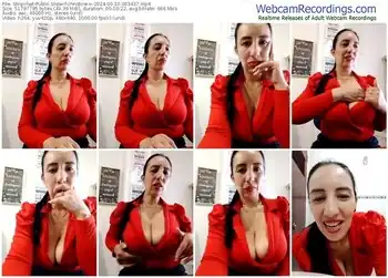 stripchat-christine-x-09-10-2024-00-34-37