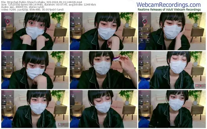 stripchat-cohaku_329-09-10-2024-14-44-26