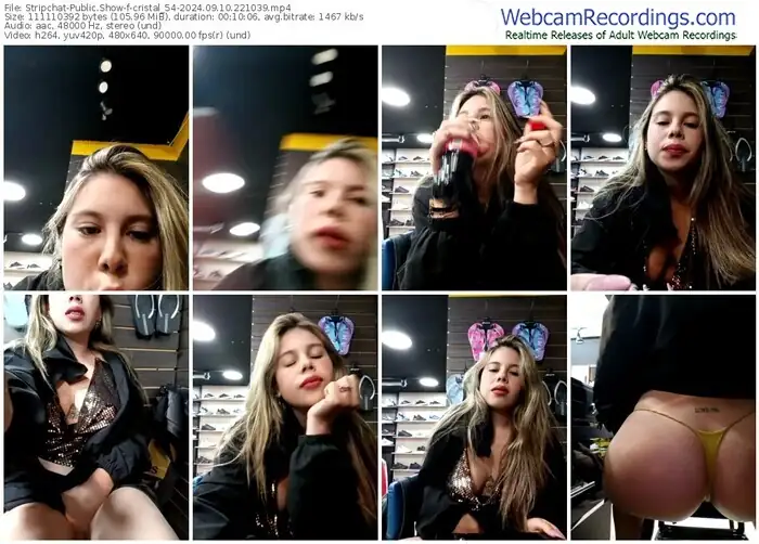 stripchat-cristal_54-09-10-2024-22-10-39