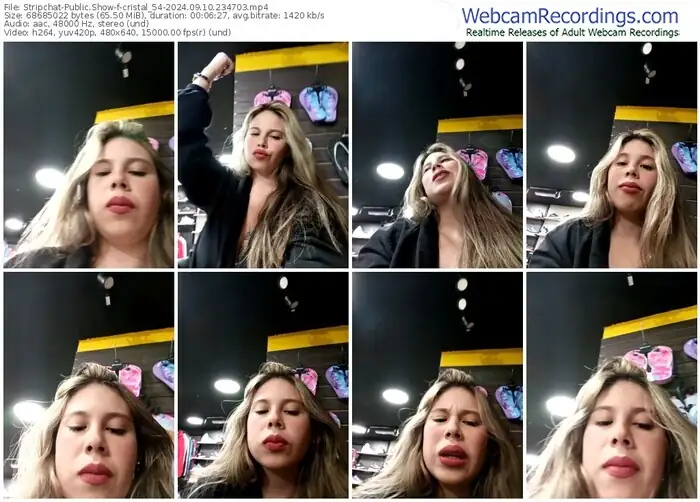 stripchat-cristal_54-09-10-2024-23-47-03