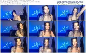 stripchat-cyberb1tch-09-10-2024-03-51-45