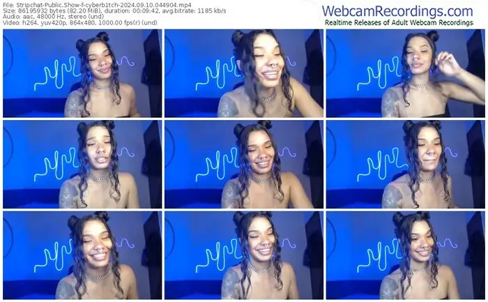 stripchat-cyberb1tch-09-10-2024-04-49-04