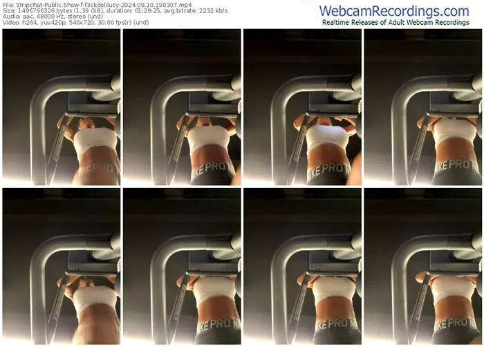 stripchat-f3ckdolllucy-09-10-2024-19-03-07