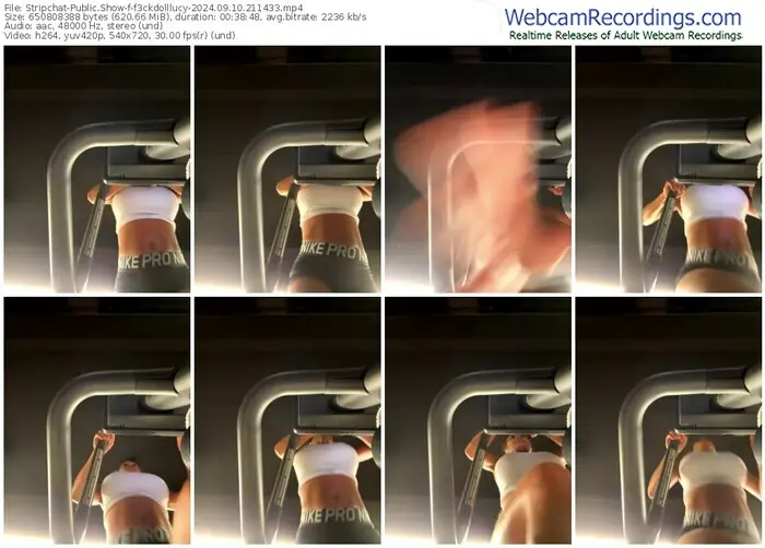 stripchat-f3ckdolllucy-09-10-2024-21-14-33