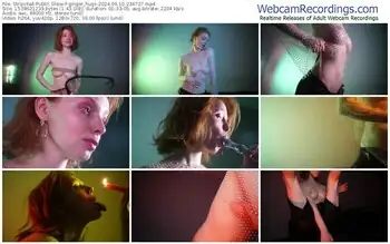 stripchat-ginger_hugs-09-10-2024-23-47-27