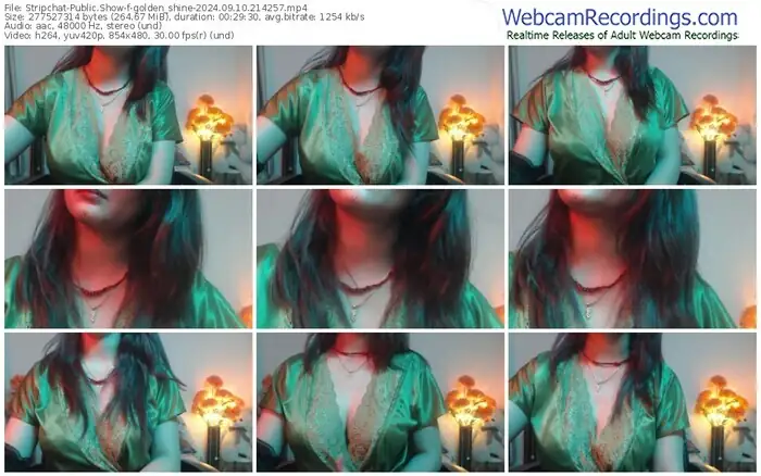 stripchat-golden_shine-09-10-2024-21-42-57