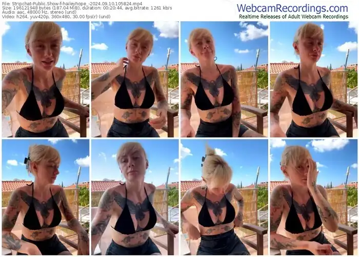 stripchat-haileyhope_-09-10-2024-10-58-24