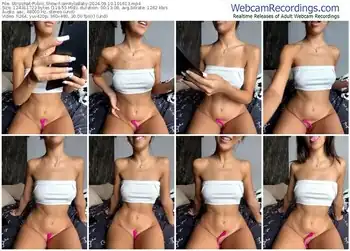 stripchat-iamkylababy-09-10-2024-10-16-13